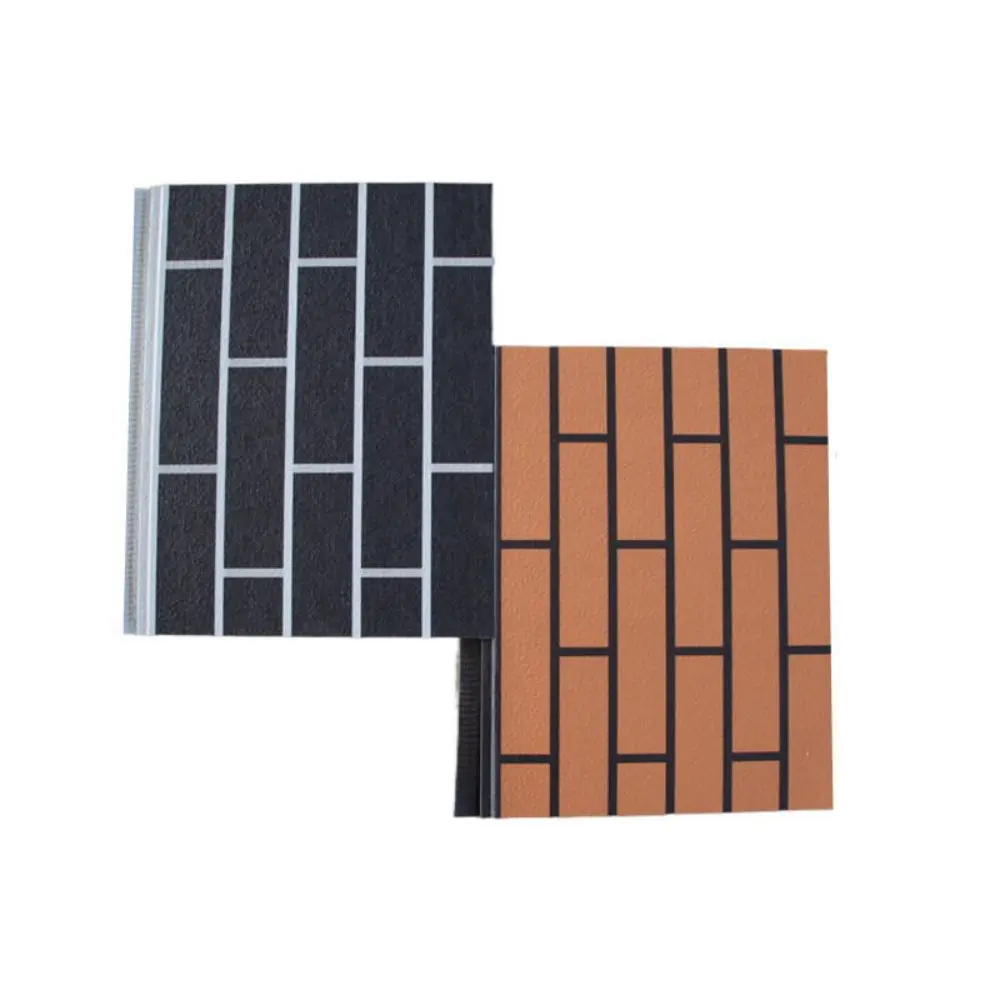 Precast Concrete Lightweight Wall Panel EPS Sandwich Concrete Wall Panel