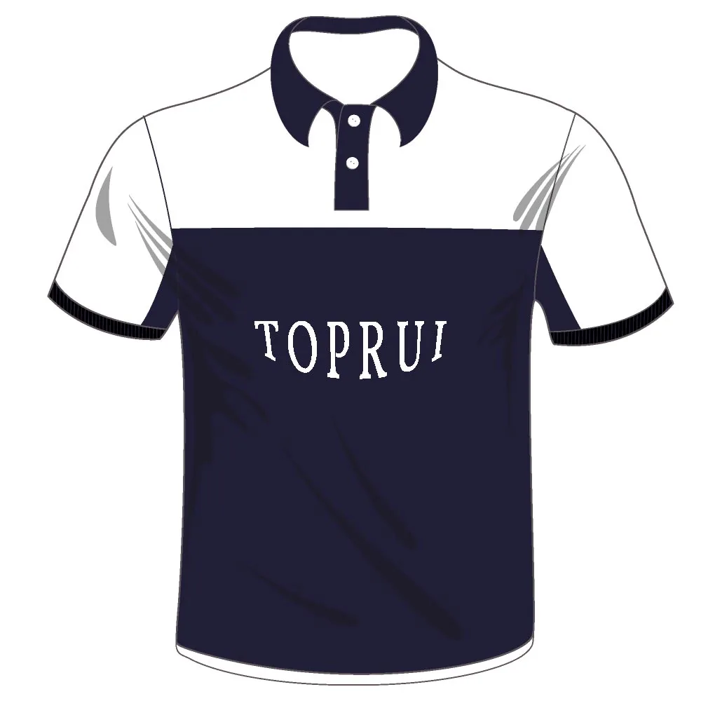 Wholesale international polo custom 100%cotton with pique polo shirts turkey