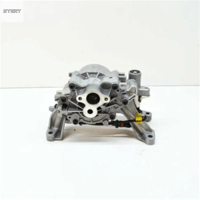 high-quality Oil Vacuum PUMP LR110501 LR087668 JDE40053 For Land Rover Range Rover Evoque Velar Sport Discovery AJ200