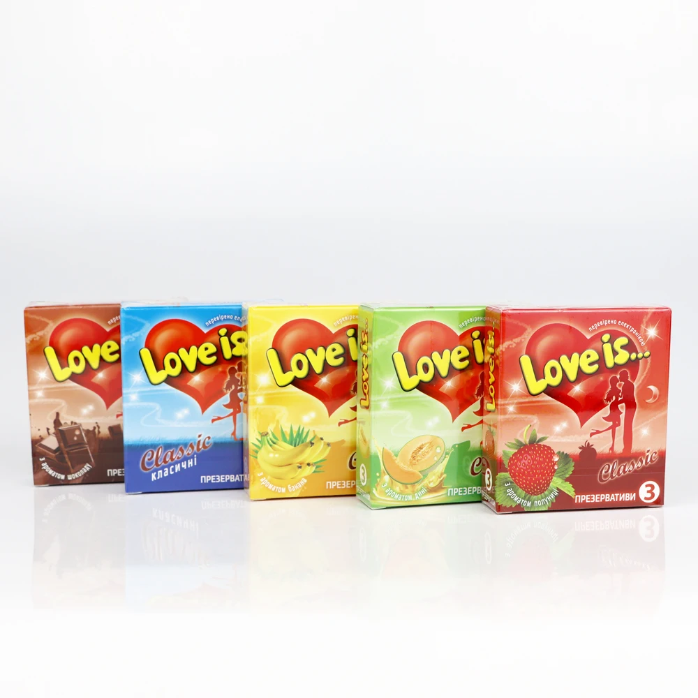 china oem factory funny creative time delay sexy condom for men  condom pouch