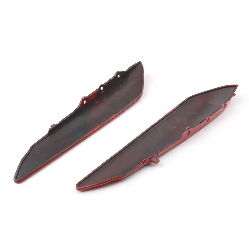 Free Shipping Rear Tail Side Seat Panel Trim Fairing Cowl Cover Set For Ducati 1299 Panigale