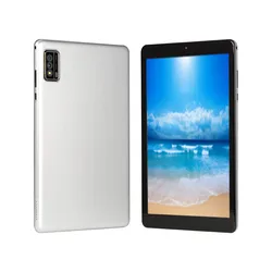 Новые поступления 2021 планшеты 9 дюймов android 32 ГБ оптовая продажа планшетный ПК для презентаций оборудование