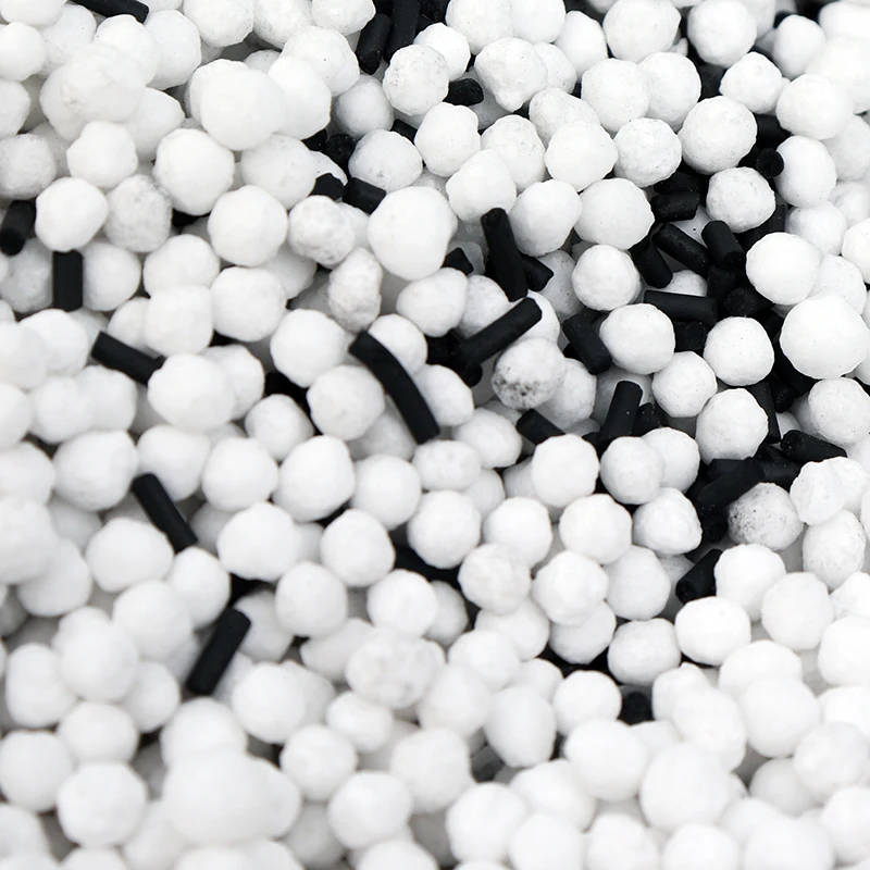 Wholesale easy Hang Disposable Calcium chloride Dehumidifier Moisture Absorbers Bags