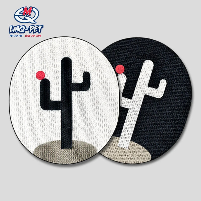 Cat Scratching Pad Post Protecting Furniture Claw Scraper Wall Hanging Toys Cat Scratch Board