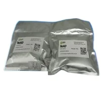 
Bontac oem pulver nmn food grade capsules raw material nicotinamide mononucleotide bulk nmn powder 99% 