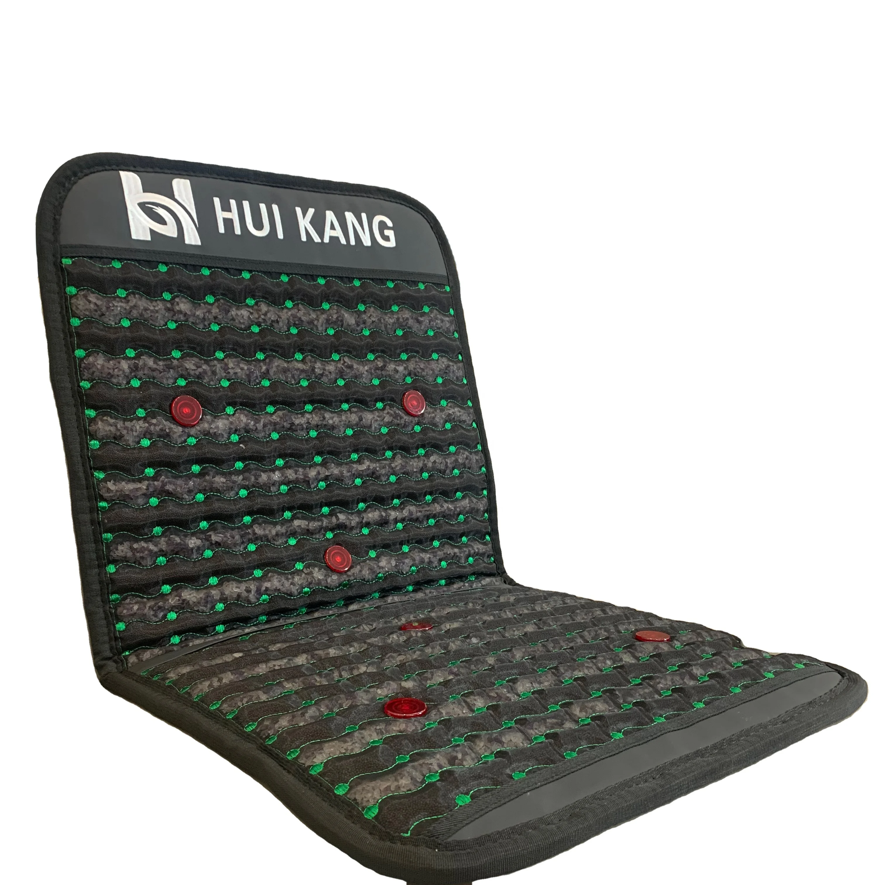 Новогодние товары для красоты