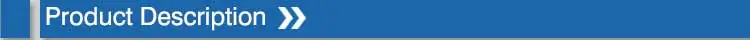 Product-Description.jpg