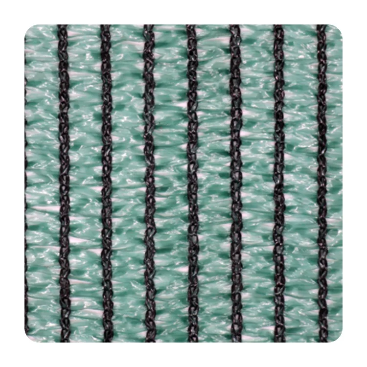 hs code shading net, ago shade net 70%