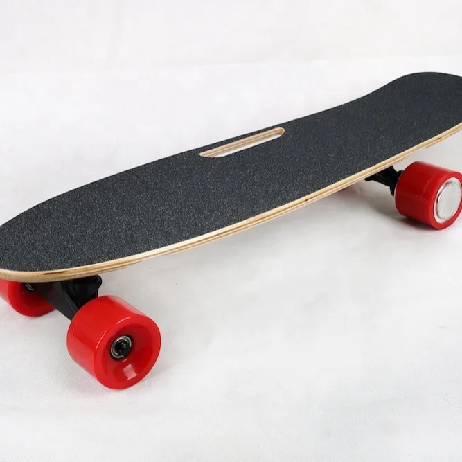 Deo Centurion Gate Motor Pcb Board The Most Popular Running Board Motor Mitsubishi l200 Motor Control Board Weichai Generator