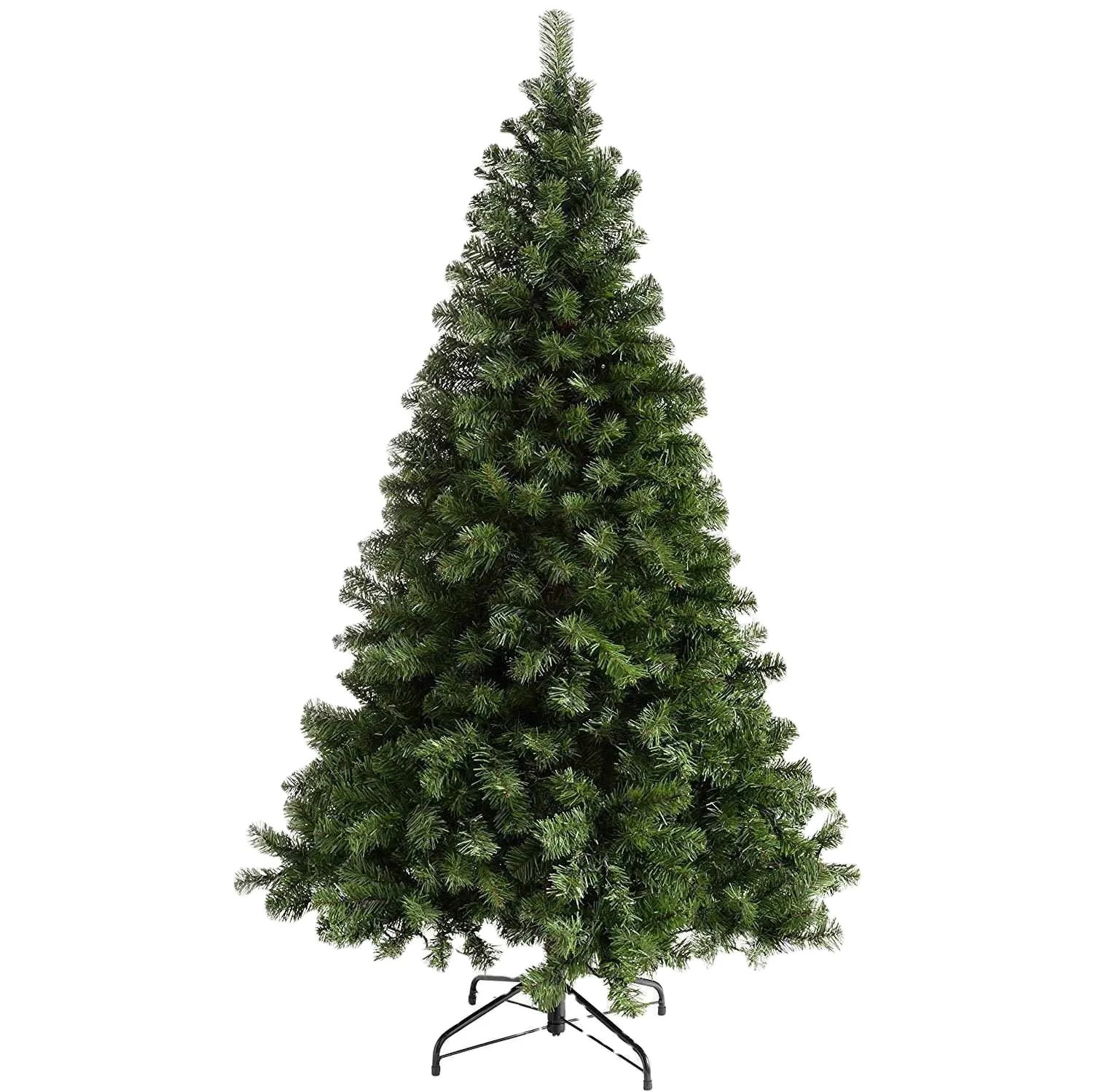 Artificial Pine Needle Christmas Tree Decoration (1600496792479)