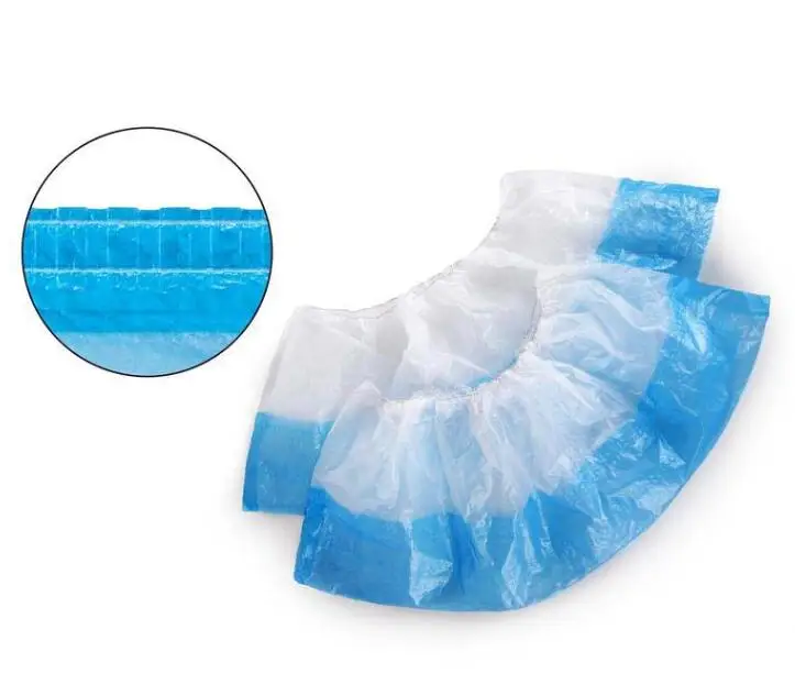 Чистый Номер двухлистовой нижней обуви крышка делая машину