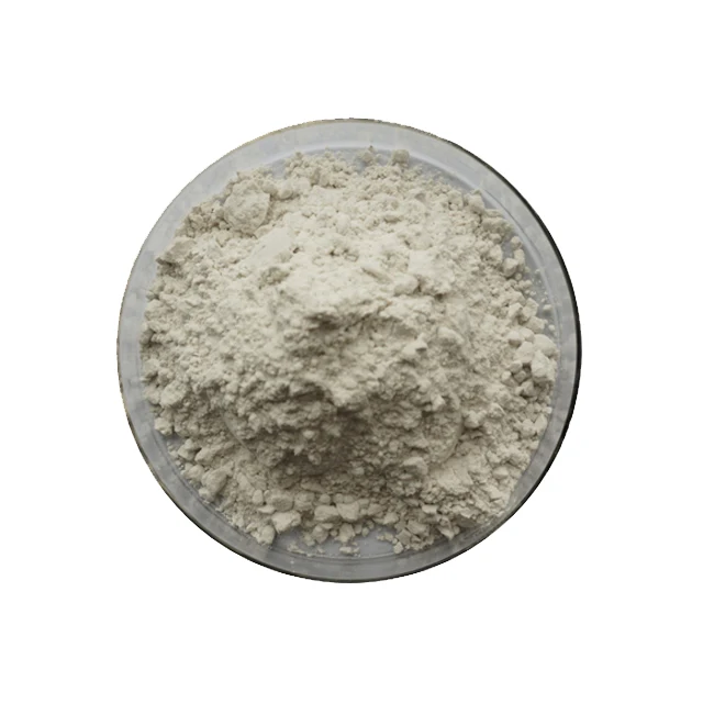 Insen Supply High Bioactivity Leech Extract Hirudin