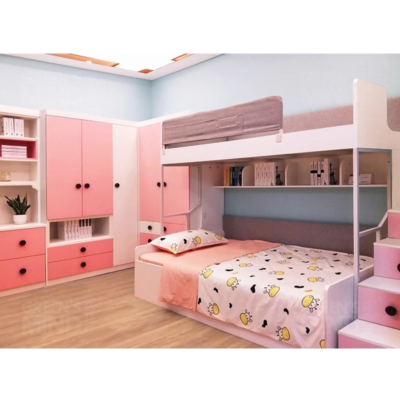 
children kids used bunk bed for kids chit beds children furniture double for kids chit beds 
