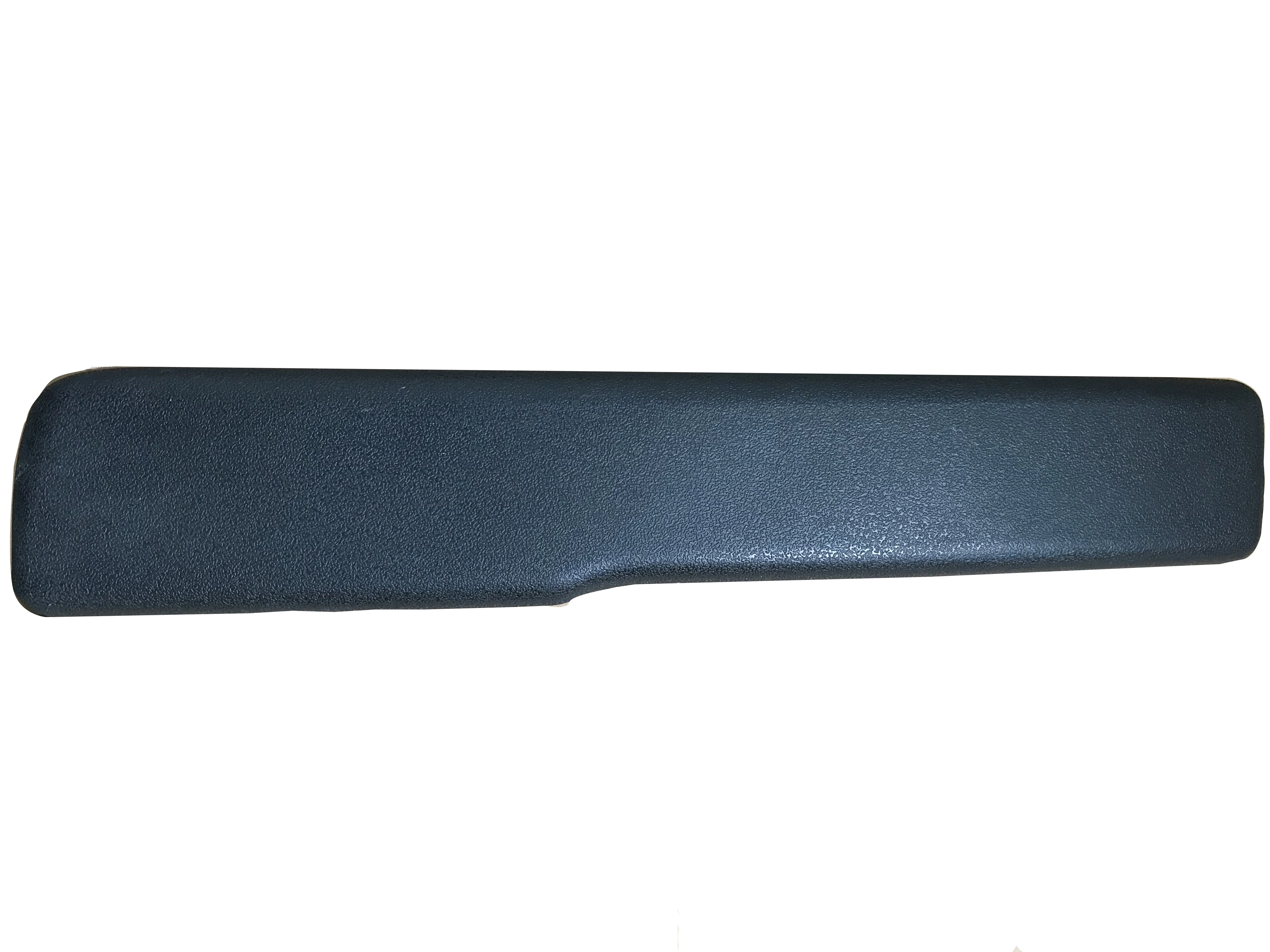 
Grammer universal adjustable armrest PU foam armrest for bus, trucks, construction vehicles 