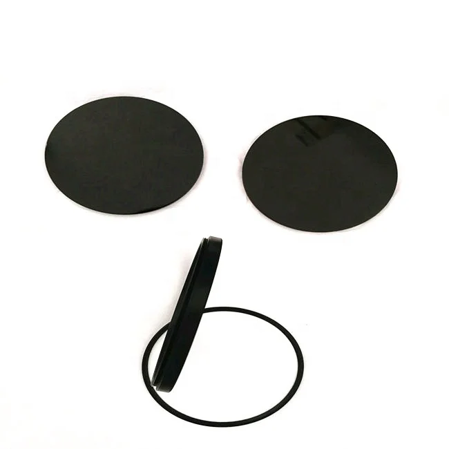 Camera mounted zwb2 filter 365nm uv filter for uv currency detector