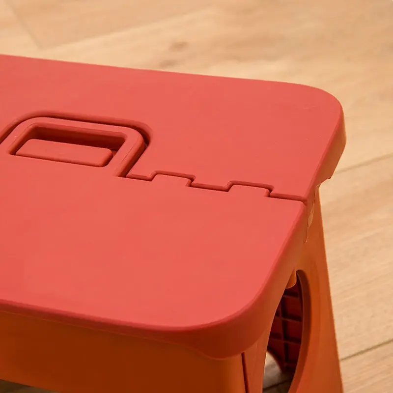 Wholesale kids furniture safety plastic children chairs small size child play chair