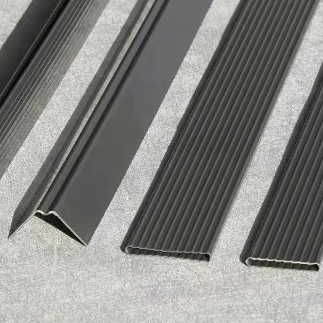  3D сварная проволочная панель с порошковым покрытием пластиковая ПВХ УФ-планка для европейского