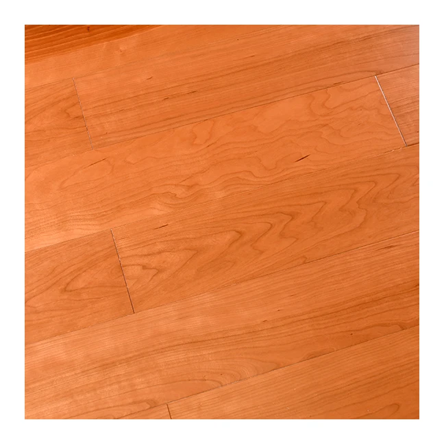new arrival for you keep warming solid wood surface porcelain tile for stairs