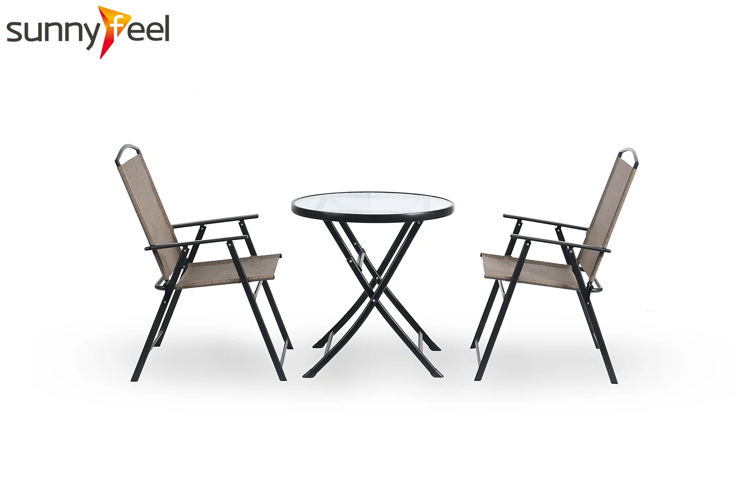 
Folding Plastic Table Apollo ABS for Chinese Mahjong Outdoor Indoor Yellow Green Red Furniture Mark Color Material Origin GUA 