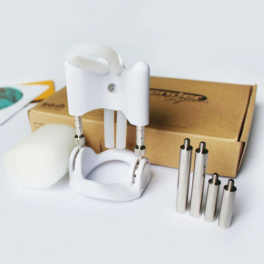 Powerful Penis Enlargement Extension Machine Vacuum Penis Enlargement Pump For Man penis extender pro extender