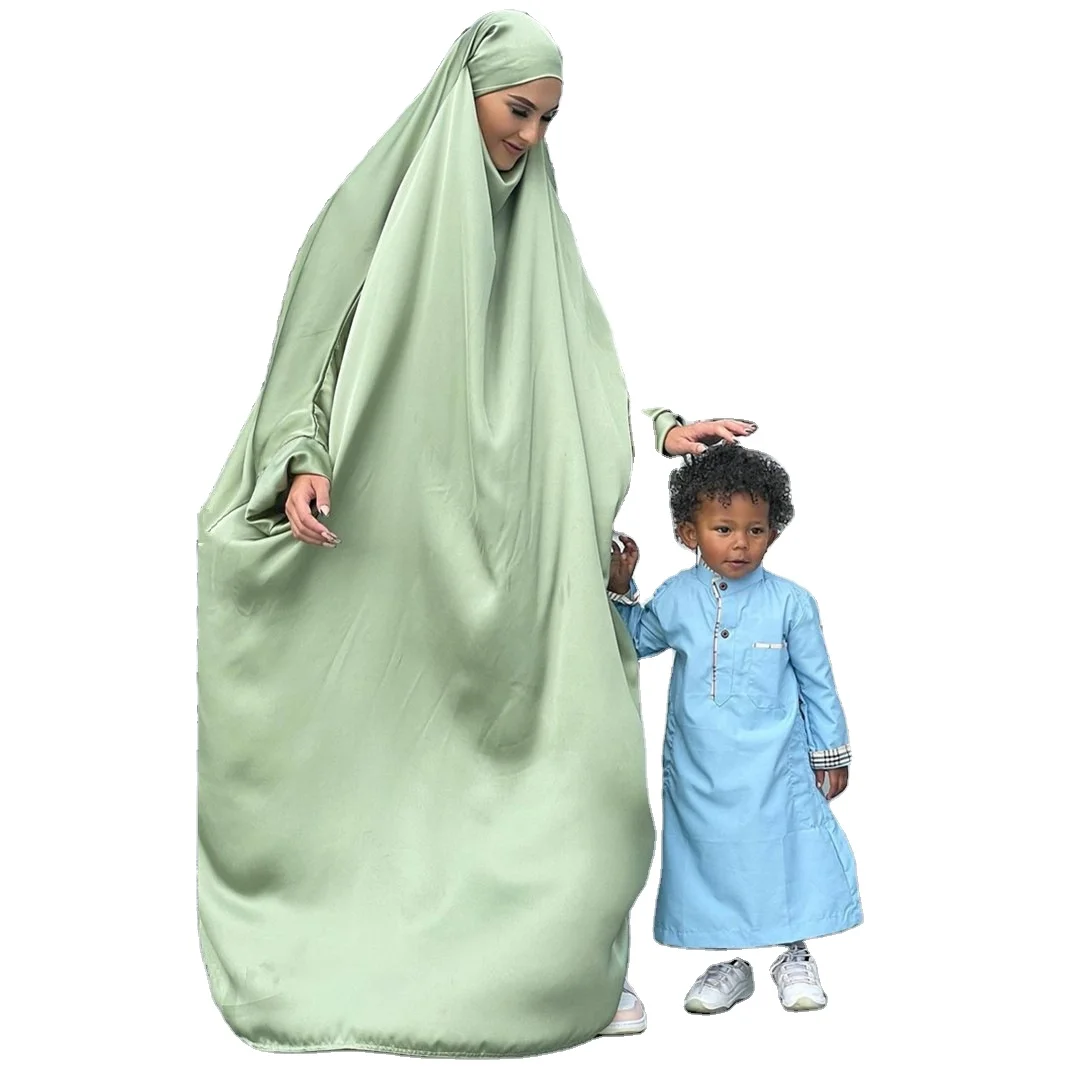 Large size wholesale dress Middle East Dubai Turkey robe dress abaya women muslim dress