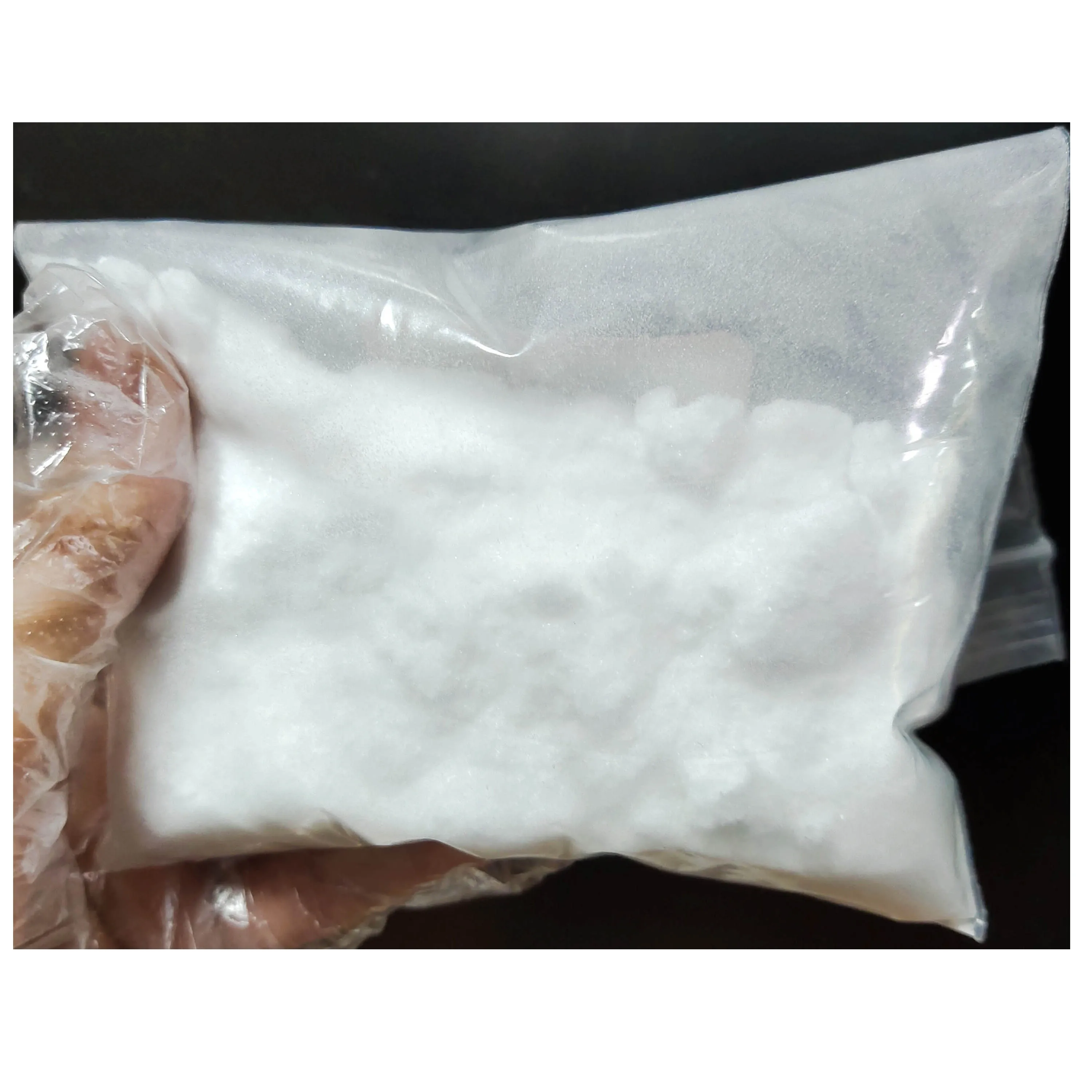 Гексаконазол CAS 79983-71-4 поставка от