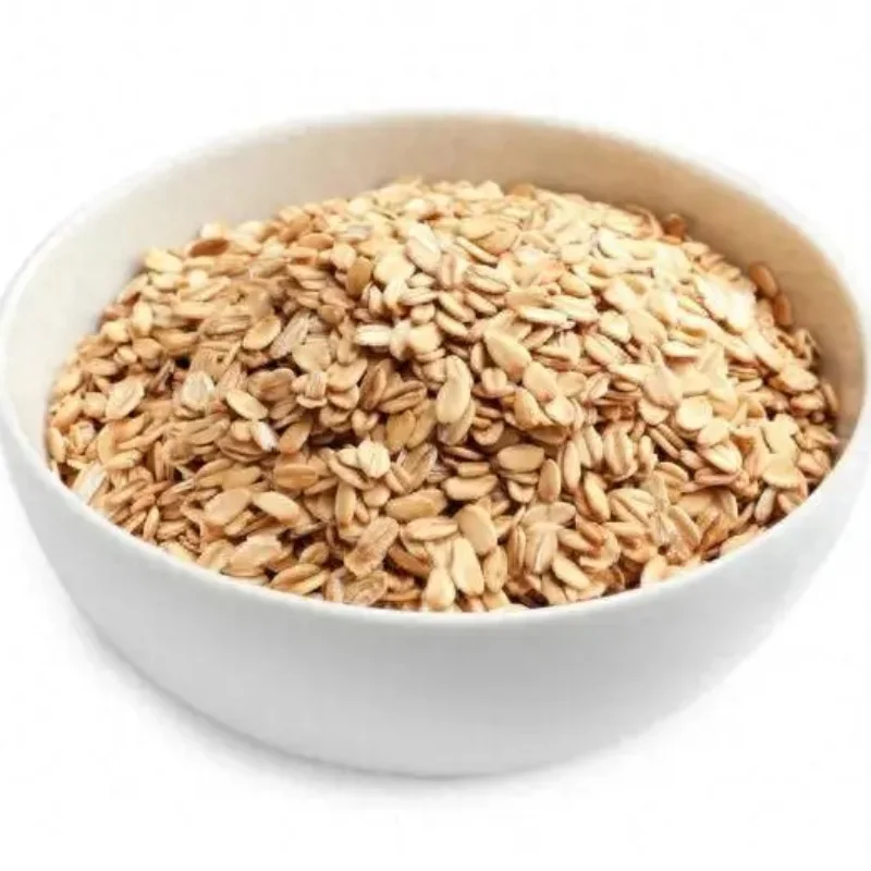 High-quality oat dietary fibre powder oat extract