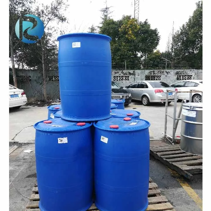 Factory Manufactory  Methyl thioglycolate with CAS No.:2365-48-2