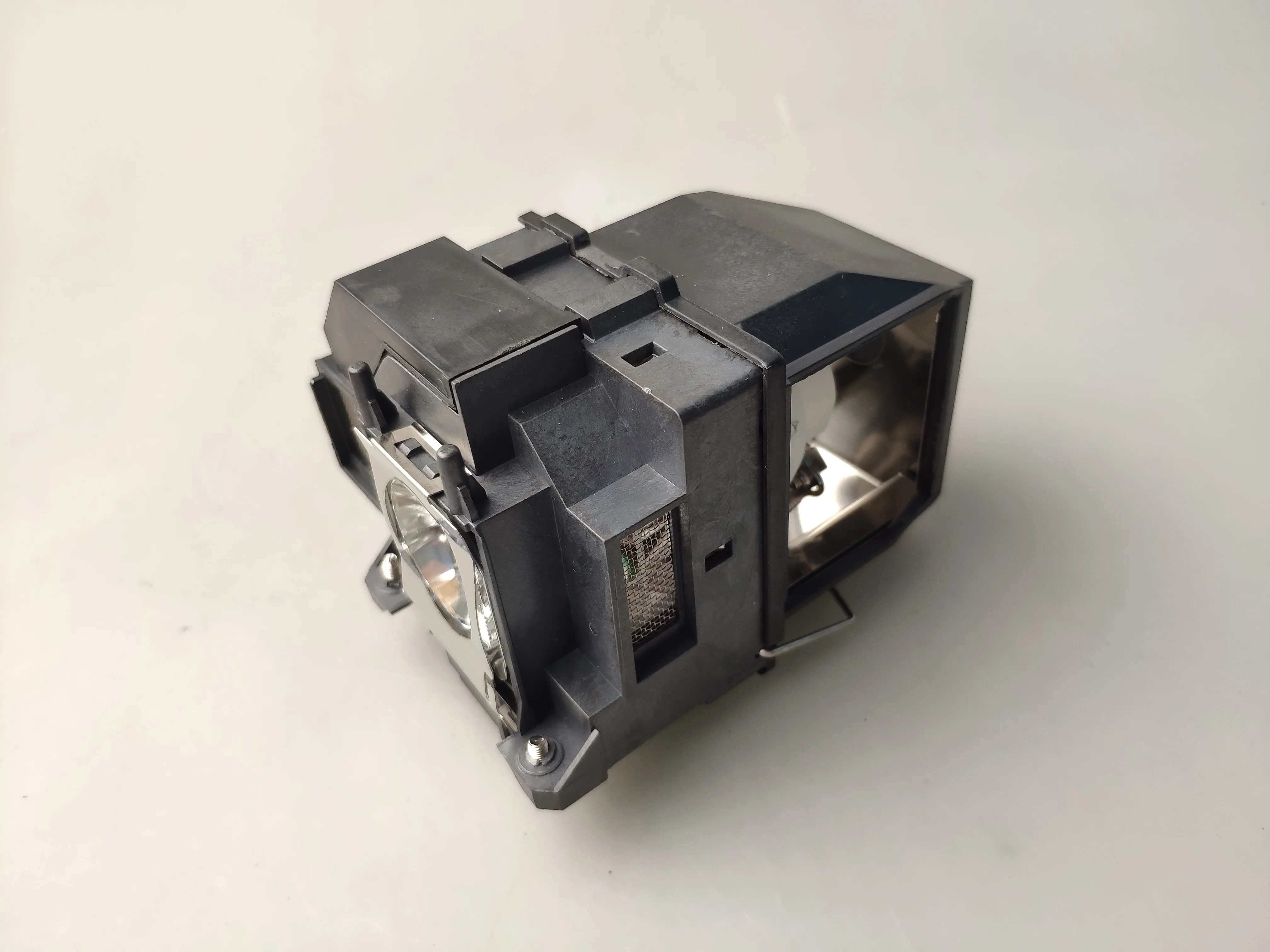  Высокое качество лампой ELPLP95 V13H010L95 для EPSON EB-2055/2040/2140W/2155W/2165W/2245U/2250U/2255U/2265U PowerLite