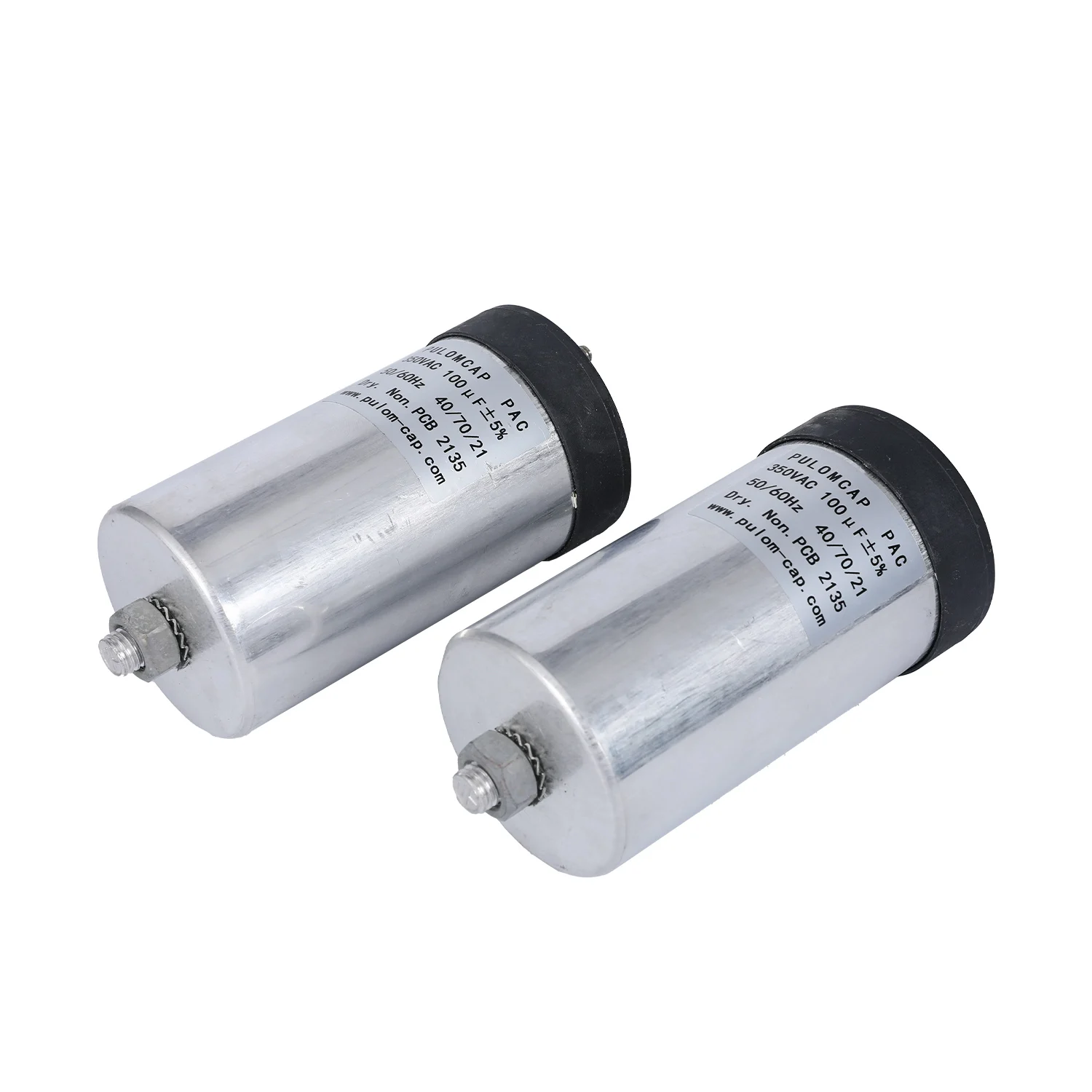 Phe Dc-Link Support Capacitor Power Filter Phe-3000-150