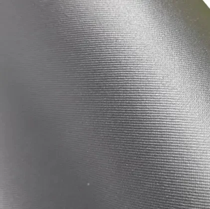 High Quality Puncture proof kevlars ripstop aramide fabric para aramid fiber fabric cloth