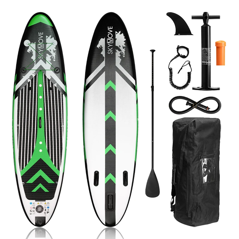 Wholesale Paddle Board Manufacturer Sup Paddleboard Inflatable