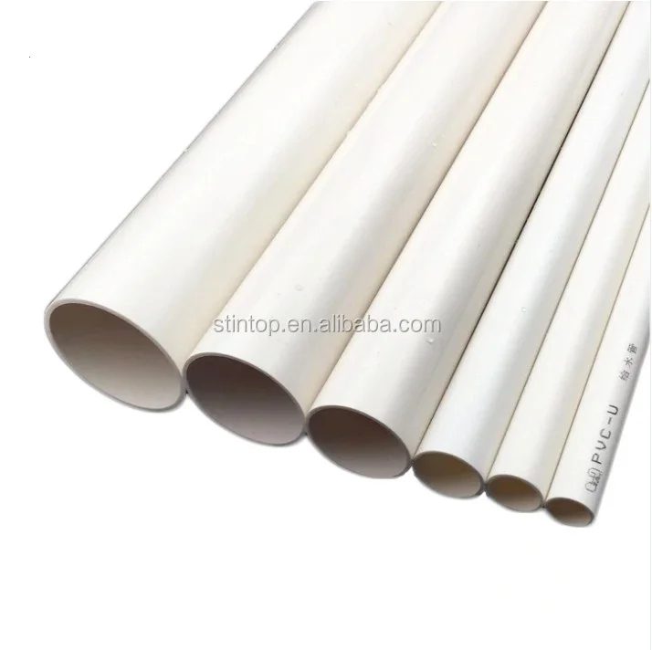 Plastic Conduit Junction Box Pe 70Mm Square Electrical Pipe