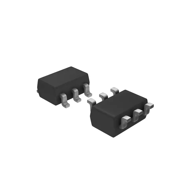 PCF7900VHN/C0L/UZ Integrated circuit Ic chip electronics components