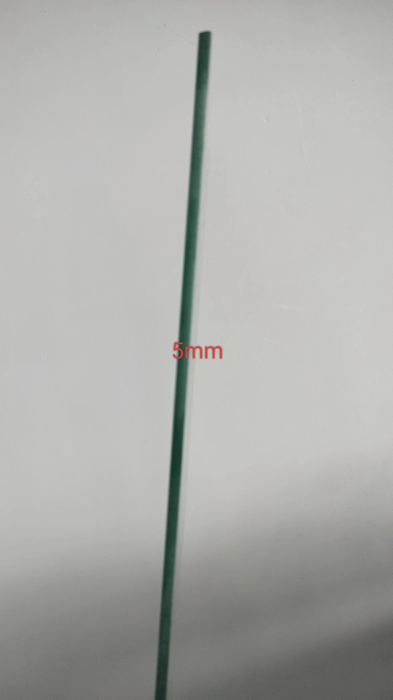 high quality   clear float glass 3-12mm directly  chinese  factory  supply