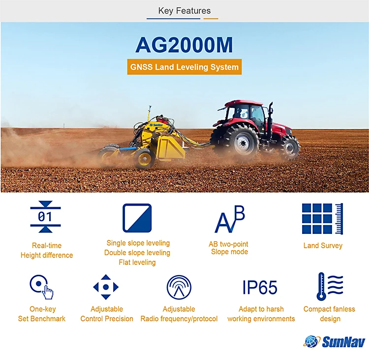 AG2000M_1