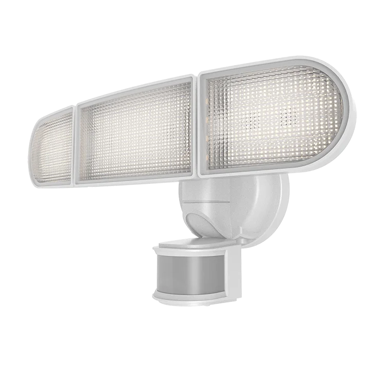 Wholesale 24 v Outdoor Solar Electric Flood Security Lights Motion Sensor Wireless Security Light