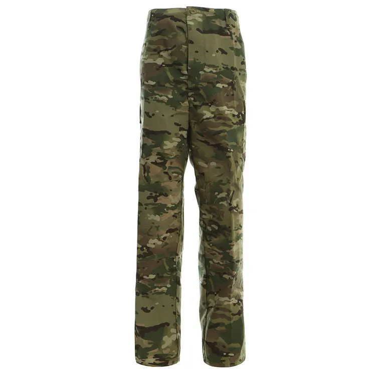 camouflage fishing trousers baby girls camouflage trousers desert camouflage trousers