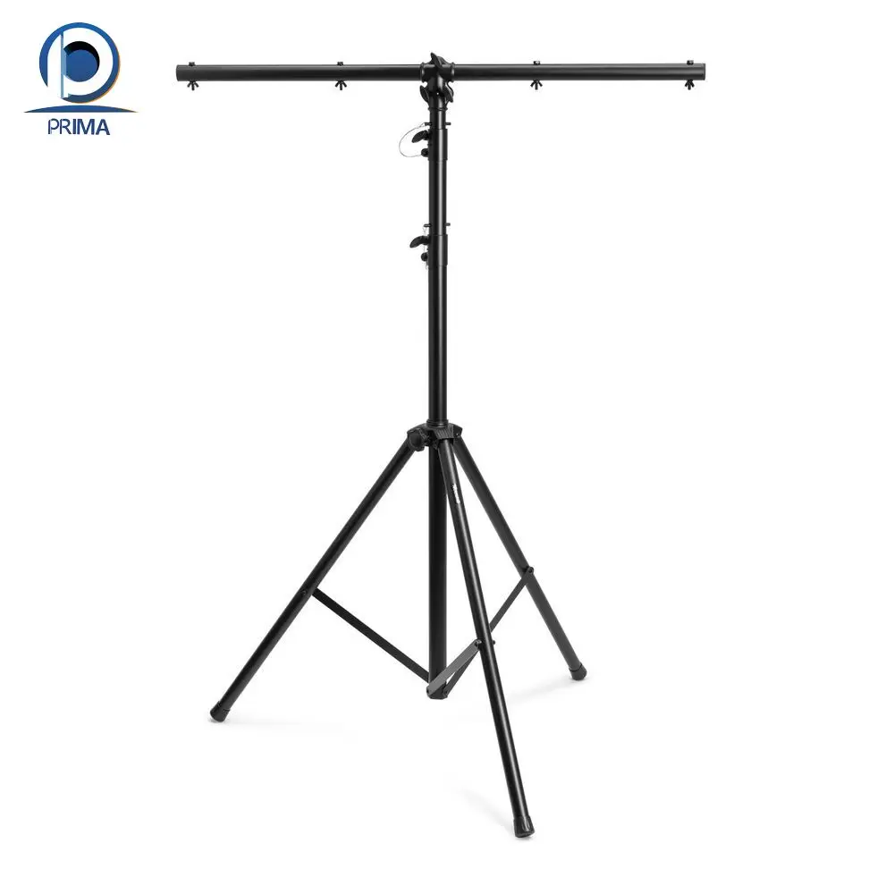 PRIMA Quality Music Festival Aluminum Concert Stage Roof Truss System for sale