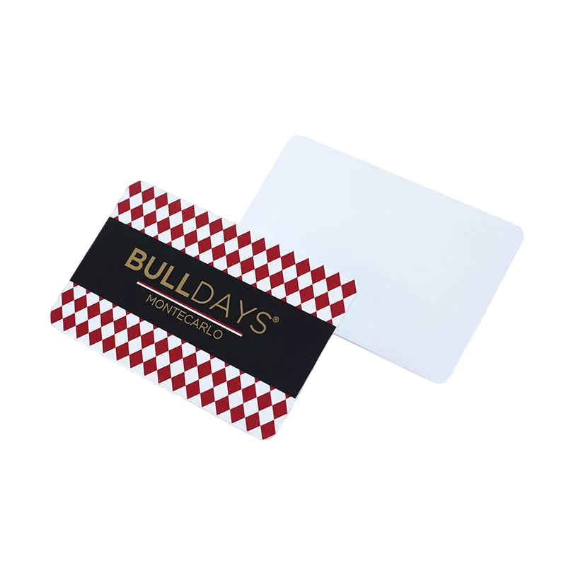 metal business card a8.png