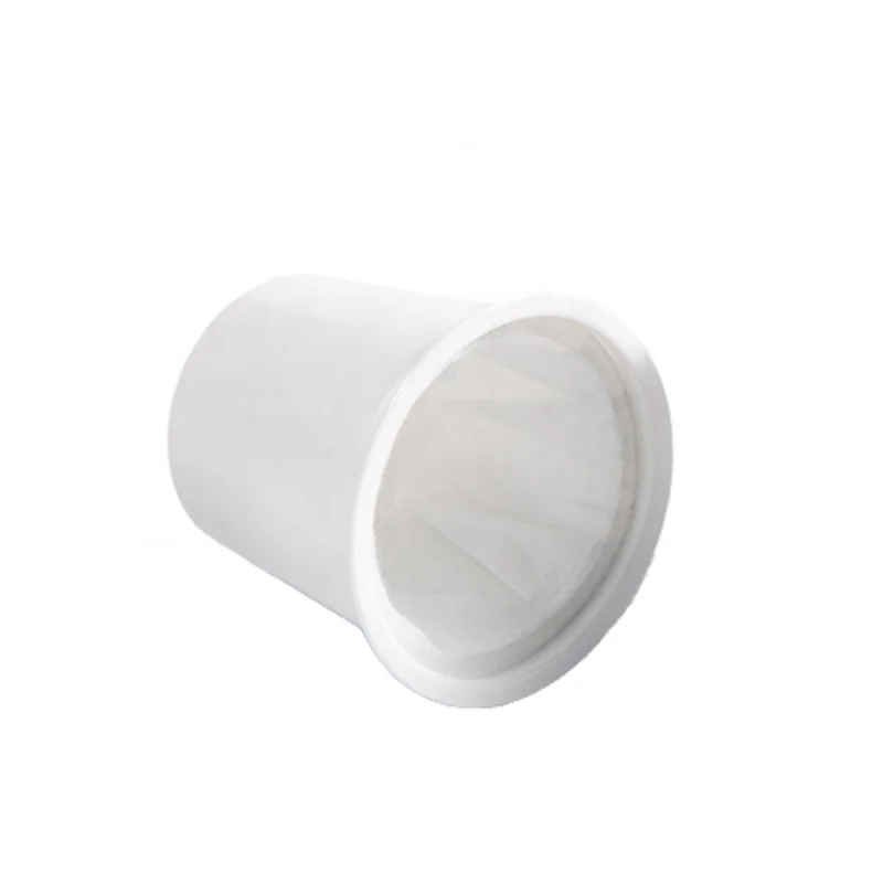 Factory Supply Kuerig K Cup Coffee Capsule Paper Filter