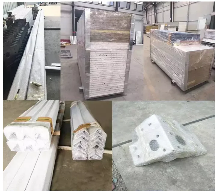 Ready-Made floor plans sell foam-board houses foldable shelters for 3 bedrooms costa rican houses office imbiss containers