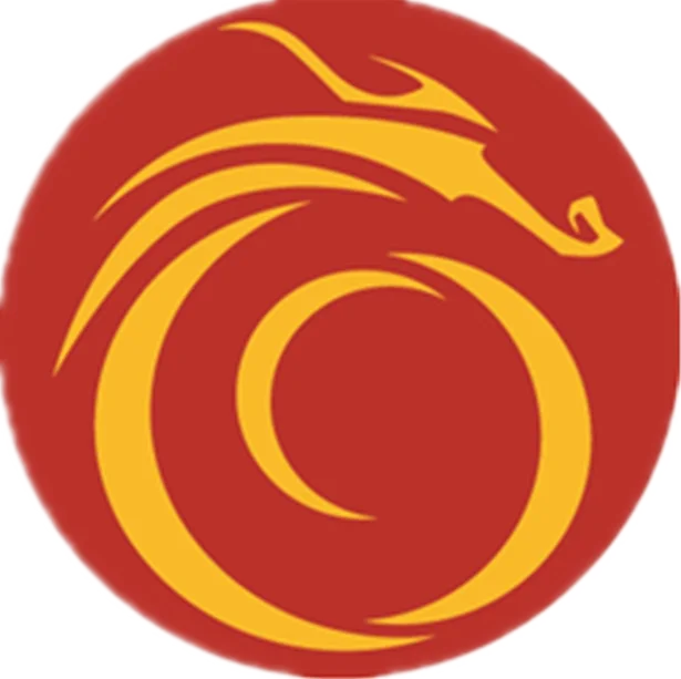 HPE DL380 Gen10 8SFF CTO 2U Server 868703-B21 875782-B21 P19720-B21 P19713-B21