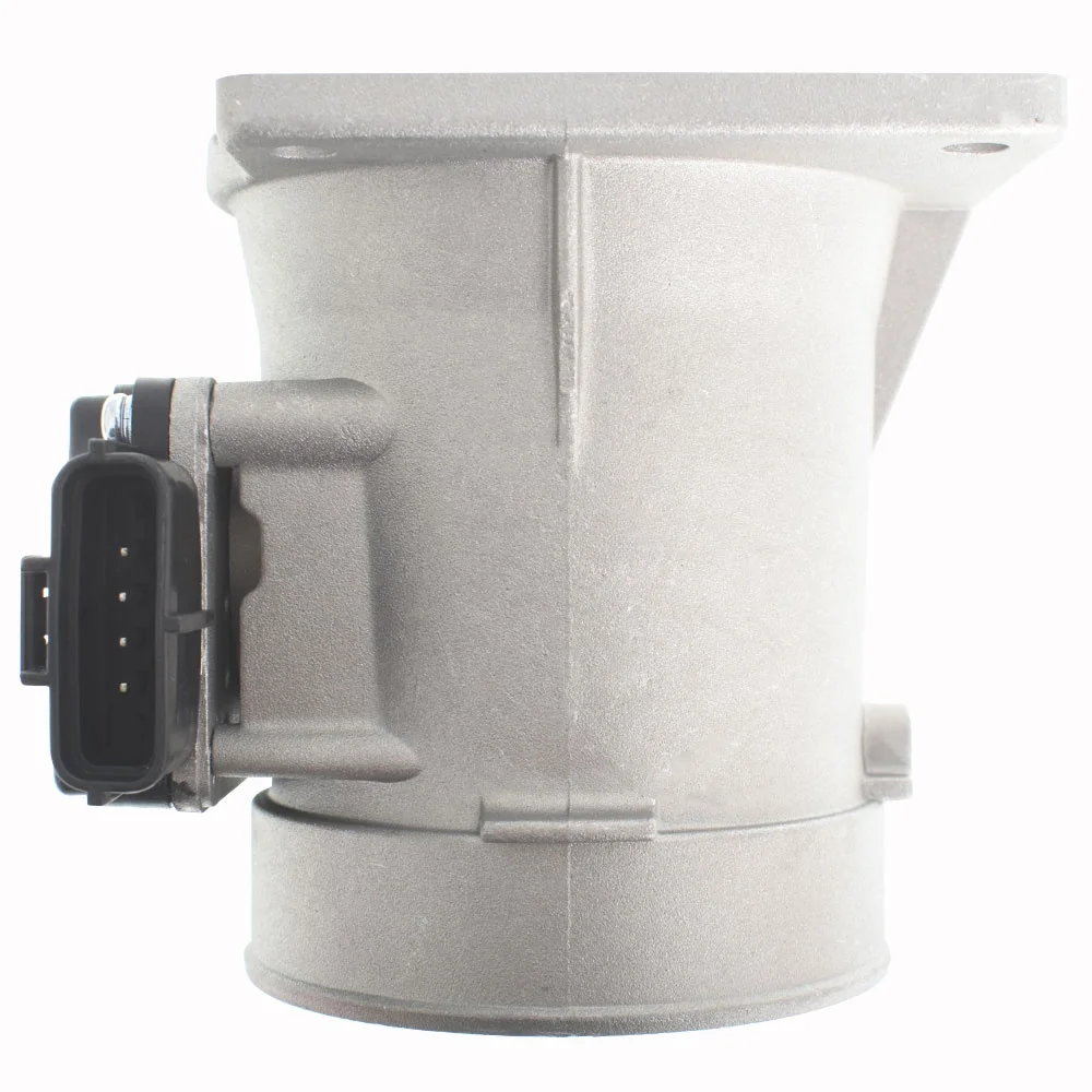Mass Air Flow Meter Sensor MAF for 96 97 98 Ford Ranger Mustang 3.8L 4.0L 5.0L  F57F12B579BA