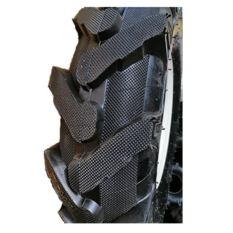 30% резина 6.00-12 прицеп колесный трактор колесный для России, Белорусский рынок