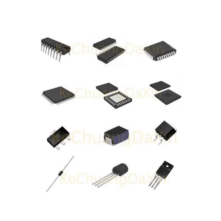 New DIODE 953-1A-12DG In Stock hot