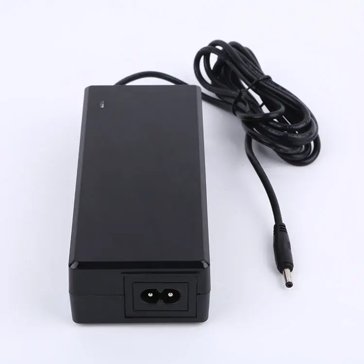 120w To 90-264V AC 50-60Hz Switching Transformer Unit Doe 6 3 4 Pin Din Dc Power Adapter 12v 10a Power Supply