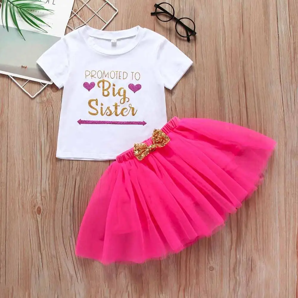 
Attractive Price New Type Dry Cleaning 3 year baby girl birthday dress 