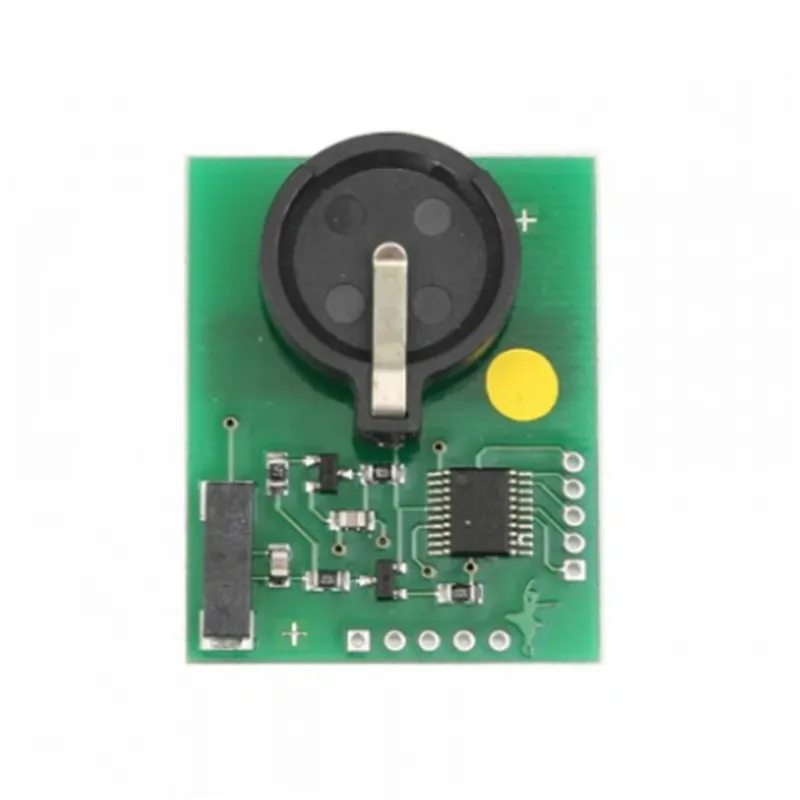 Scorpio-LK Emulator SLK-01 for Tango Key Programmer