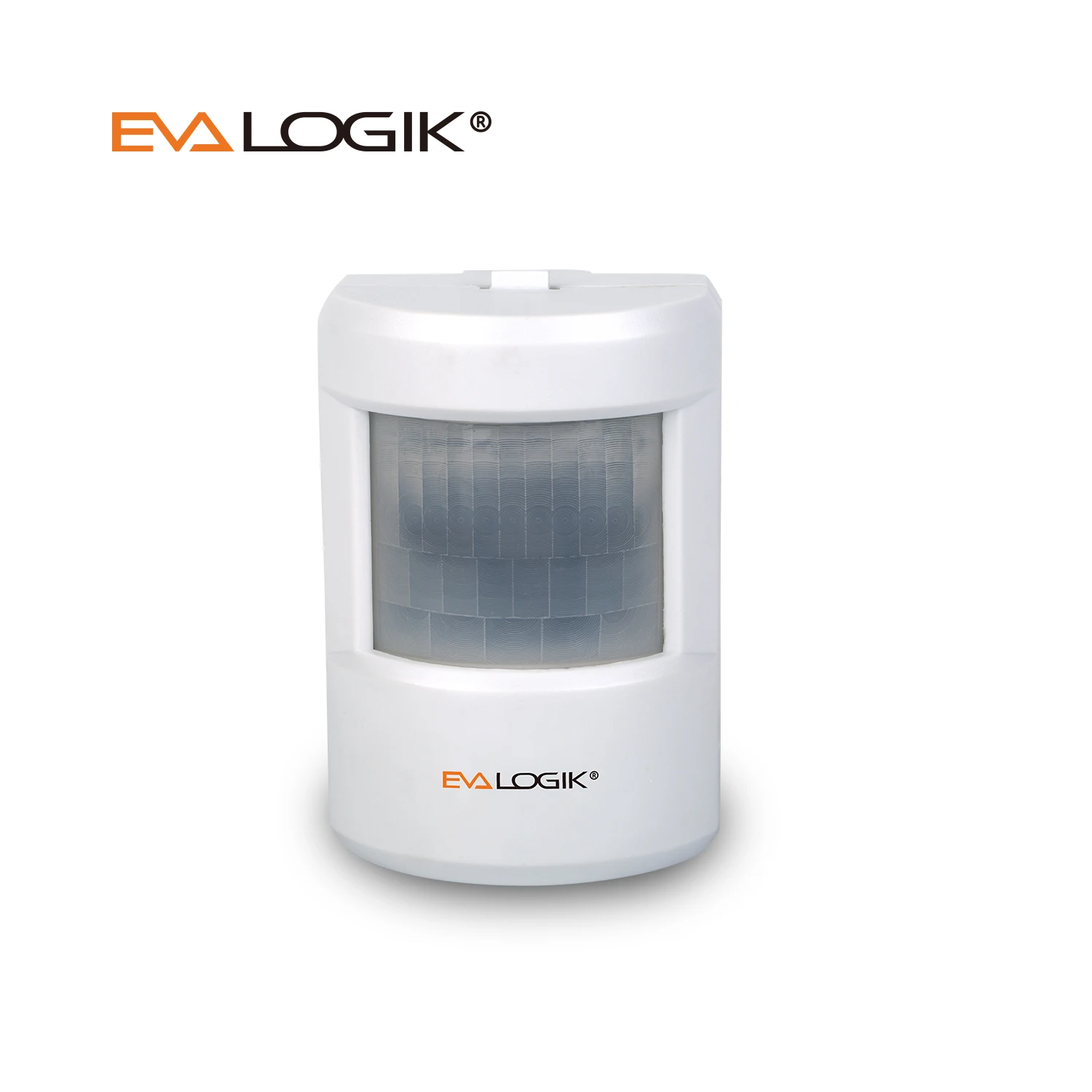 Z wave Smart Home Wireless Control Motion Sensor Pir Indoor Outdoor Alarm Smart Motion Sensor Pir Sensor